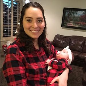 Meet your Posher, Cchristen